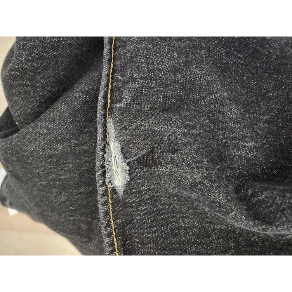 Levis classic levi